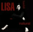 in all the right places from indecent proposal piano, vocal & guitar chords lisa stansfield
