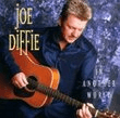 in another world piano, vocal & guitar chords right hand melody joe diffie