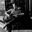 in christ there is no east or west guitar tab john fahey