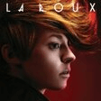 in for the kill lead sheet / fake book la roux