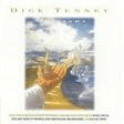 in his presence piano, vocal & guitar chords right hand melody dick tunney