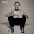 in ibiza piano, vocal & guitar chords mike posner
