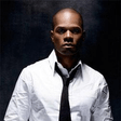 in love piano, vocal & guitar chords right hand melody kirk franklin