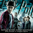 in noctem from harry potter and the half blood prince arr. dan coates easy piano nicholas hooper