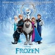 in summer from frozen big note piano josh gad