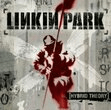 in the end piano, vocal & guitar chords right hand melody linkin park