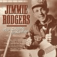 in the jailhouse now easy guitar jimmie rodgers