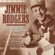 in the jailhouse now easy guitar tab jimmie rodgers