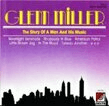 in the mood piano solo glen miller