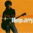 in the summertime guitar chords/lyrics mungo jerry