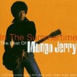 in the summertime ukulele mungo jerry