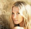 in this life easy piano delta goodrem