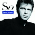 in your eyes ukulele peter gabriel