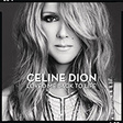 incredible piano, vocal & guitar chords right hand melody cline dion and ne yo