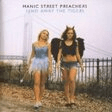 indian summer guitar chords/lyrics manic street preachers