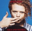 infidelity piano, vocal & guitar chords simply red