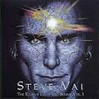 initiation guitar tab steve vai