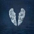 ink piano, vocal & guitar chords coldplay