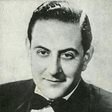 intermezzo a love story piano, vocal & guitar chords guy lombardo