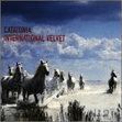 international velvet piano, vocal & guitar chords catatonia