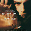 interview with the vampire main title piano solo elliot goldenthal