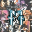 into the arena guitar tab michael schenker