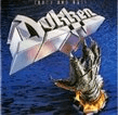 into the fire guitar tab dokken