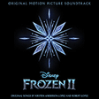 into the unknown from disney's frozen 2 piano, vocal & guitar chords right hand melody idina menzel and aurora