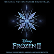 into the unknown from disney's frozen 2 really easy guitar idina menzel and aurora