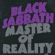 into the void easy guitar tab black sabbath