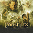 into the west from the lord of the rings: the return of the king arr. dan coates easy piano annie lennox