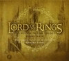 into the west from the lord of the rings: the return of the king keyboard abridged annie lennox