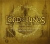 into the west from the lord of the rings: the return of the king piano solo annie lennox
