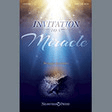 invitation to a miracle satb choir joseph m. martin