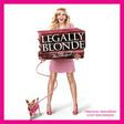 ireland piano & vocal legally blonde the musical