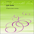 irish suite 1st bb clarinet woodwind ensemble elliot a. del borgo