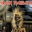 iron maiden bass guitar tab iron maiden