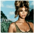 irreplaceable piano, vocal & guitar chords beyonce