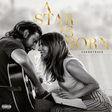 is that alright from a star is born piano, vocal & guitar chords right hand melody lady gaga