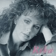 is there life out there easy guitar tab reba mcentire