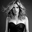 is you is or is you ain't my baby clarinet solo diana krall