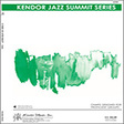 isla verde trombone 1 jazz ensemble jarvis