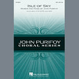 isle of skye ssa choir john purifoy