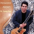 isn't it a pity guitar tab howard alden