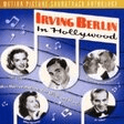 isn't this a lovely day to be caught in the rain pro vocal irving berlin