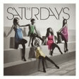 issues beginner piano the saturdays