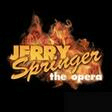 it ain't easy being me part 2 from jerry springer the opera piano, vocal & guitar chords richard thomas