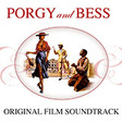 it ain't necessarily so from porgy and bess easy piano george gershwin