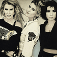 it ain't what you do piano, vocal & guitar chords bananarama