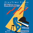 it don't mean a thing if it ain't got that swing piano adventures nancy and randall faber